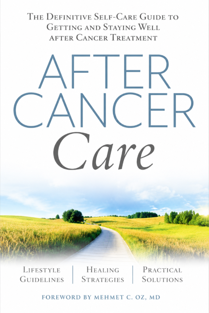 After Cancer Care