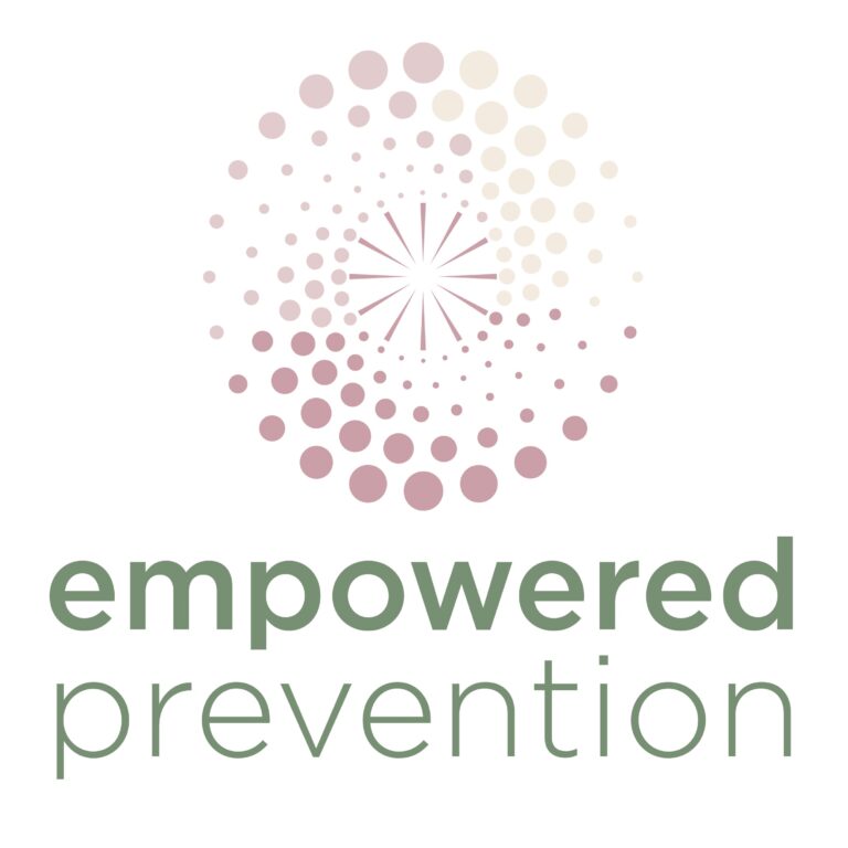 Empowered Prevention