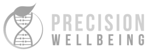 Precision Wellbeing