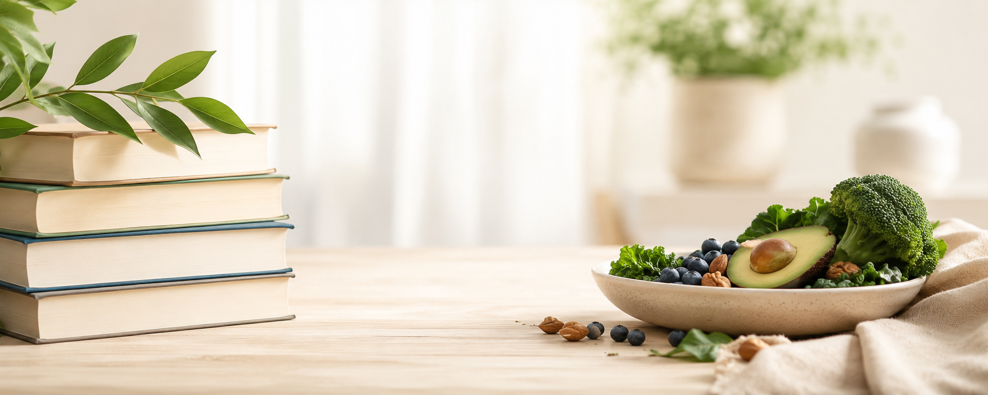 Recommended Reading Resources