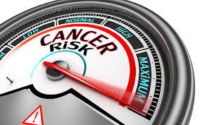 Cancer risk