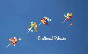 Emotional Release
