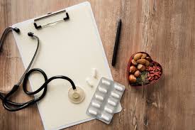 Preventative Medicine